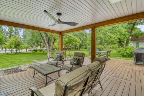 97 19 Avenue N Fargo ND 58102