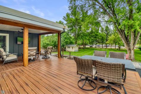 97 19 Avenue N Fargo ND 58102