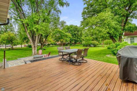 97 19 Avenue N Fargo ND 58102