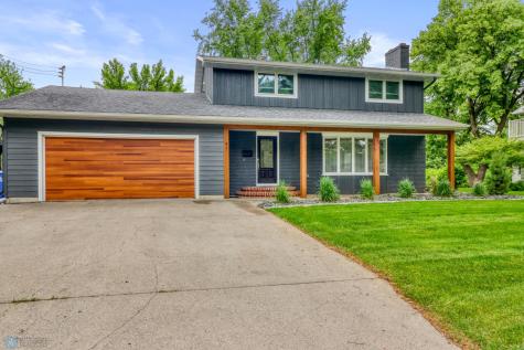 97 19 Avenue N Fargo ND 58102