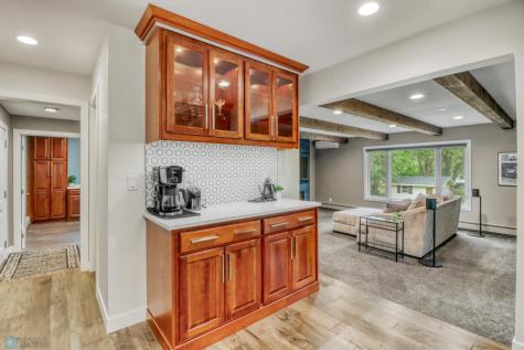 97 19 Avenue N Fargo ND 58102
