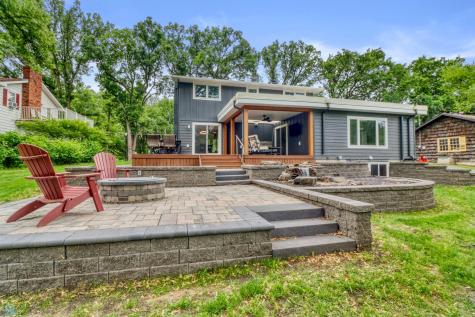 97 19 Avenue N Fargo ND 58102