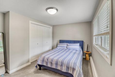 97 19 Avenue N Fargo ND 58102