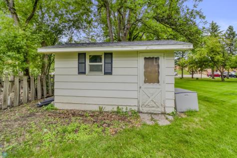 97 19 Avenue N Fargo ND 58102