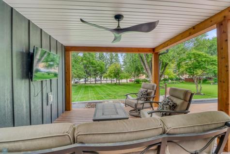 97 19 Avenue N Fargo ND 58102
