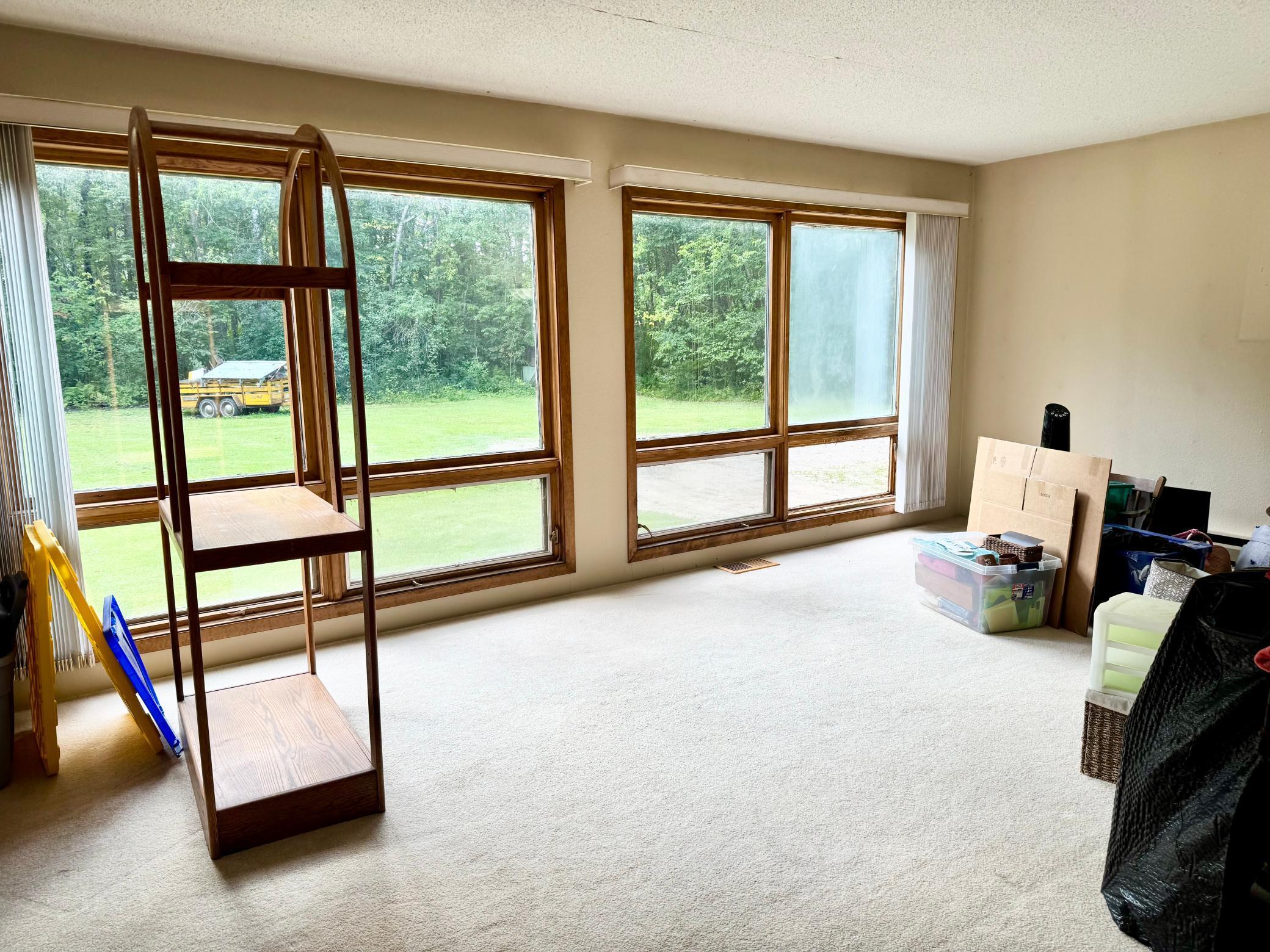 1831 State Highway 11 SE Baudette MN 56623