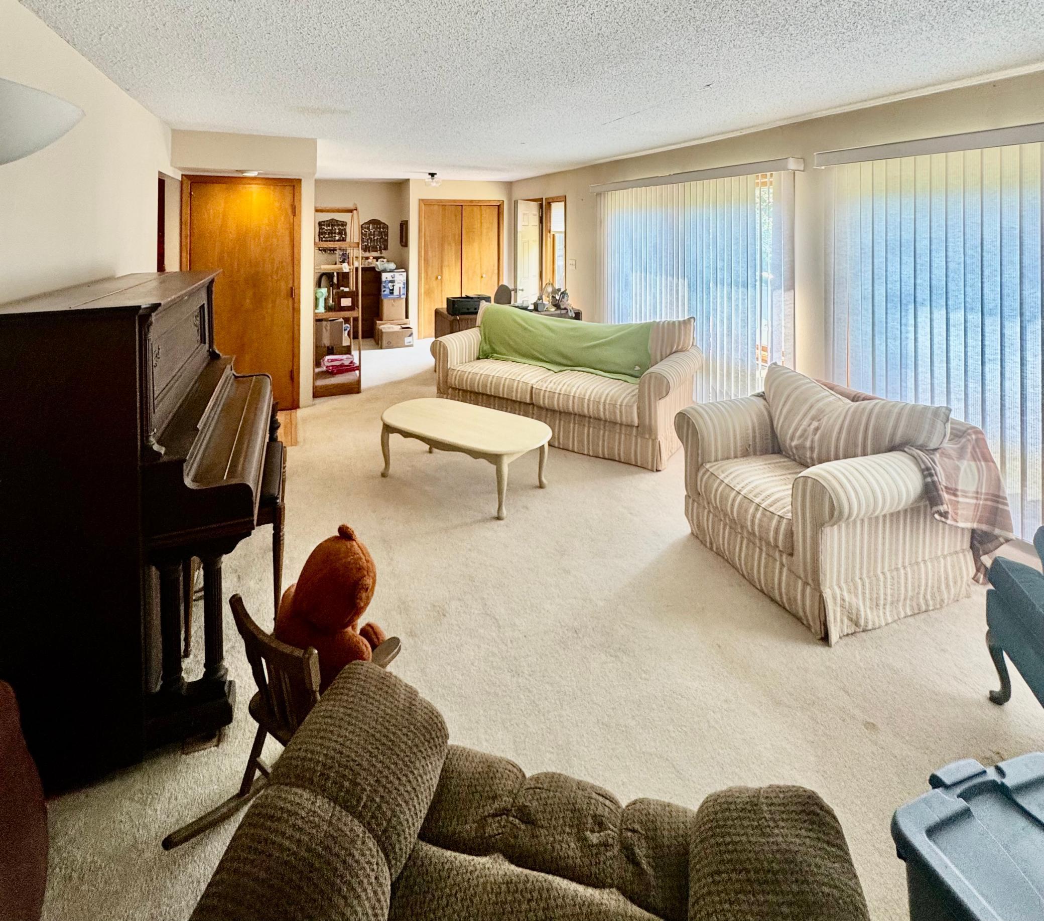 1831 State Highway 11 SE Baudette MN 56623