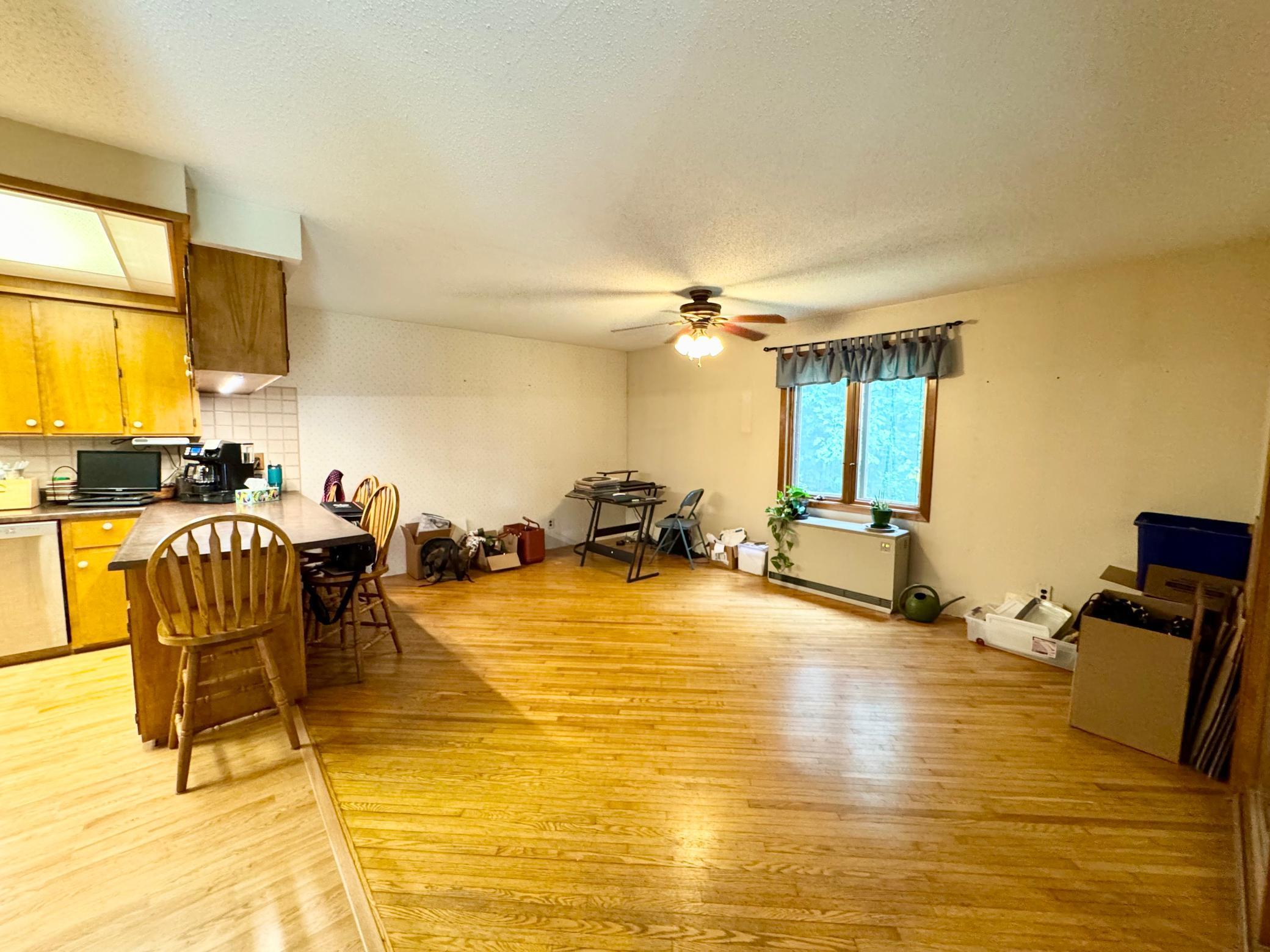 1831 State Highway 11 SE Baudette MN 56623