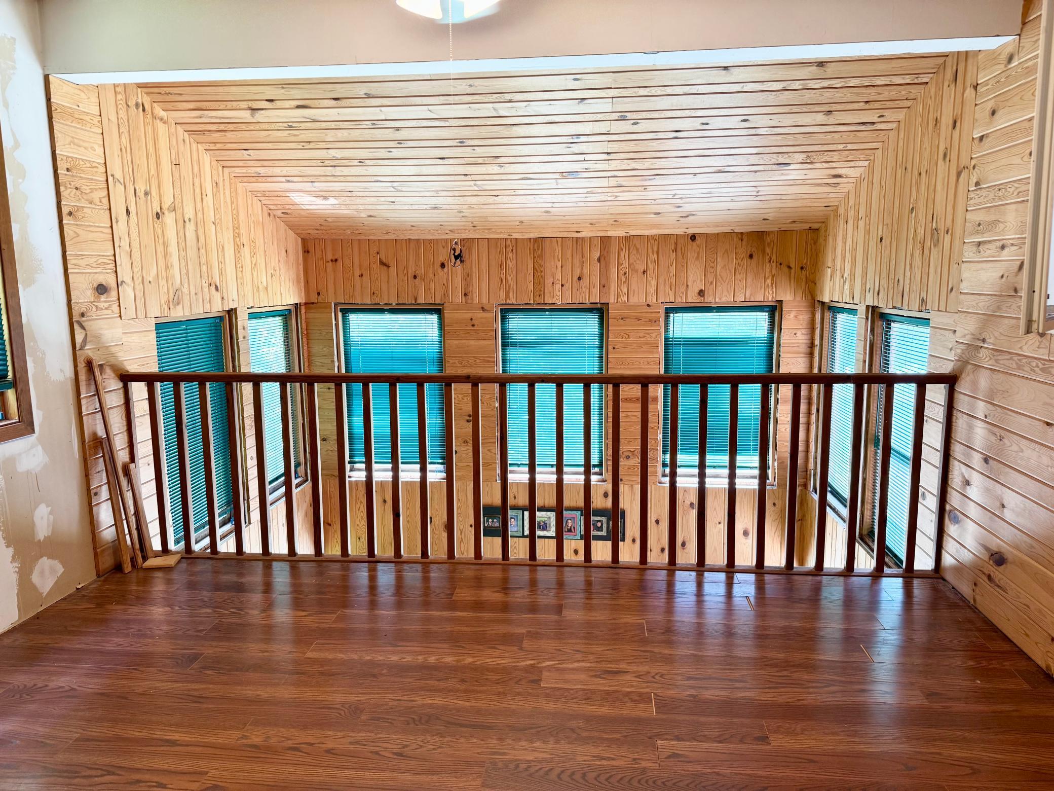 1831 State Highway 11 SE Baudette MN 56623