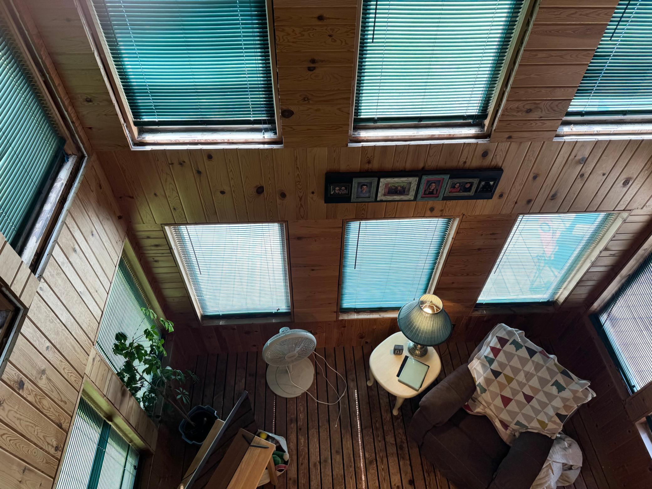 1831 State Highway 11 SE Baudette MN 56623