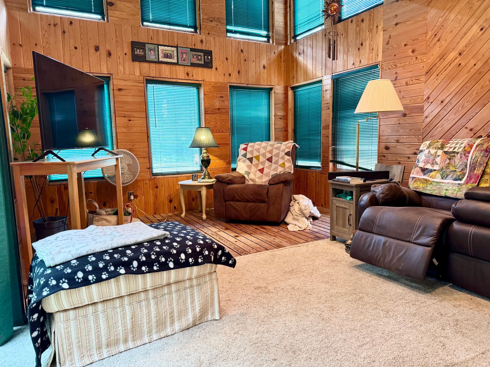 1831 State Highway 11 SE Baudette MN 56623