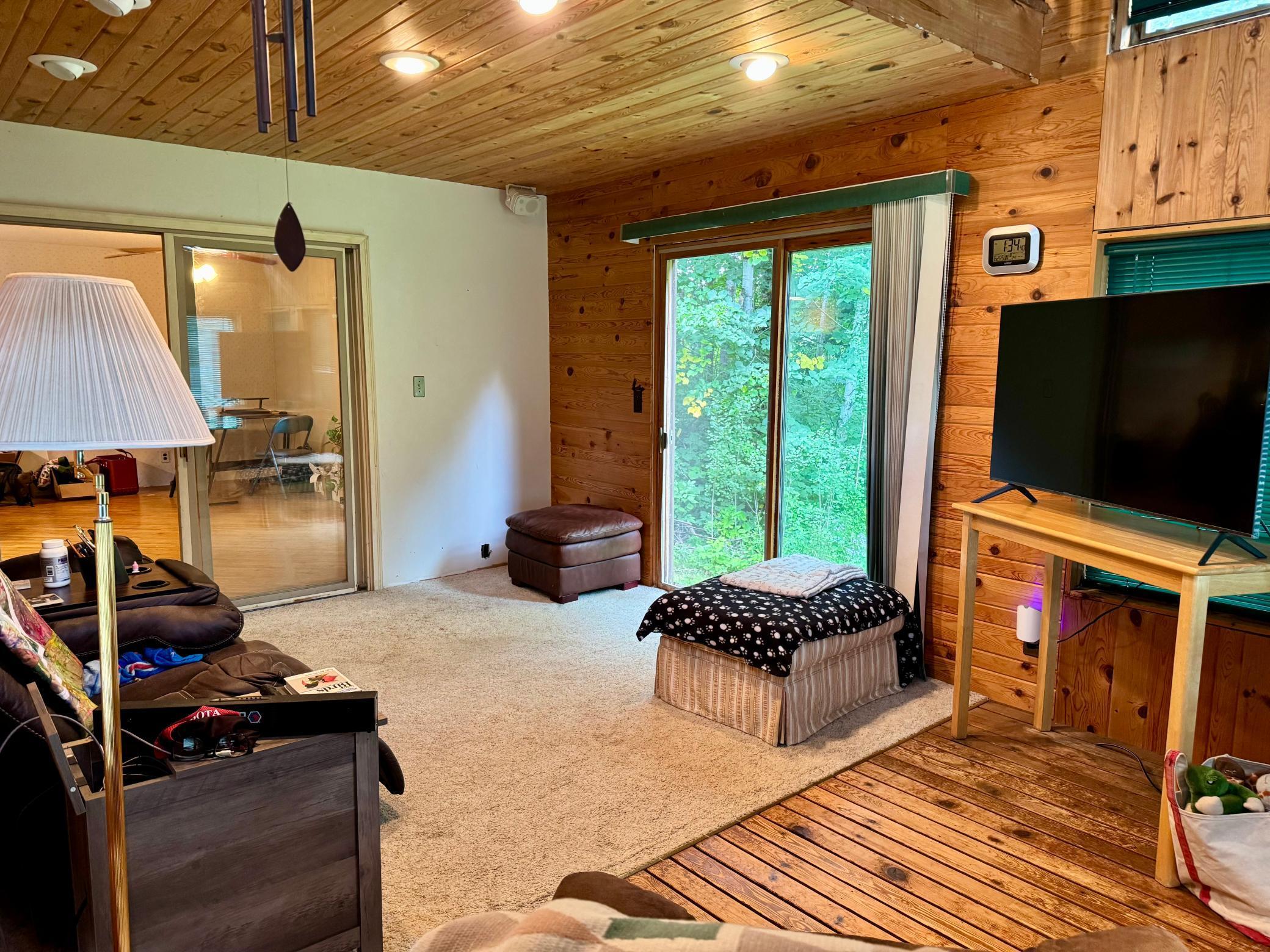 1831 State Highway 11 SE Baudette MN 56623