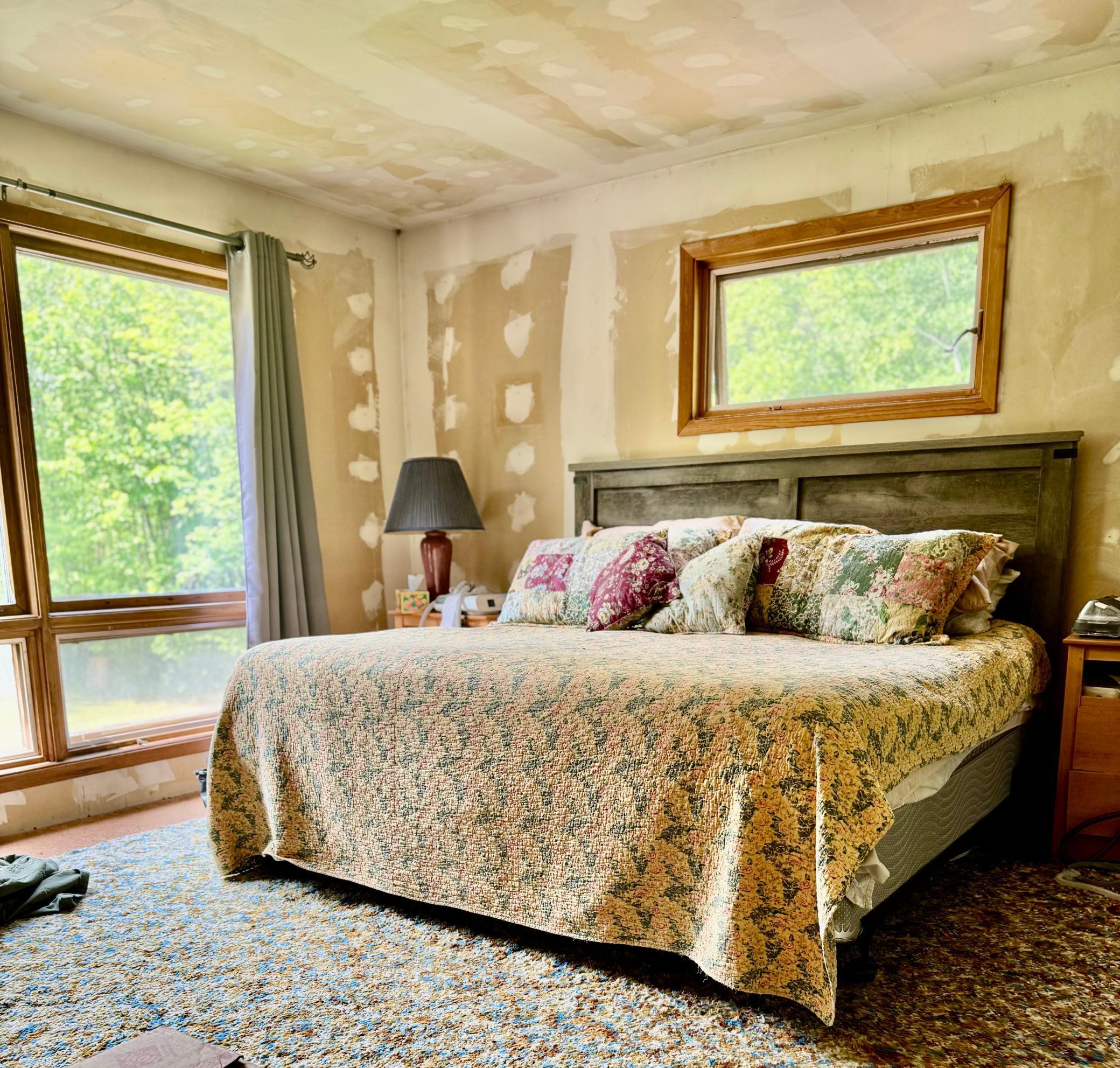 1831 State Highway 11 SE Baudette MN 56623