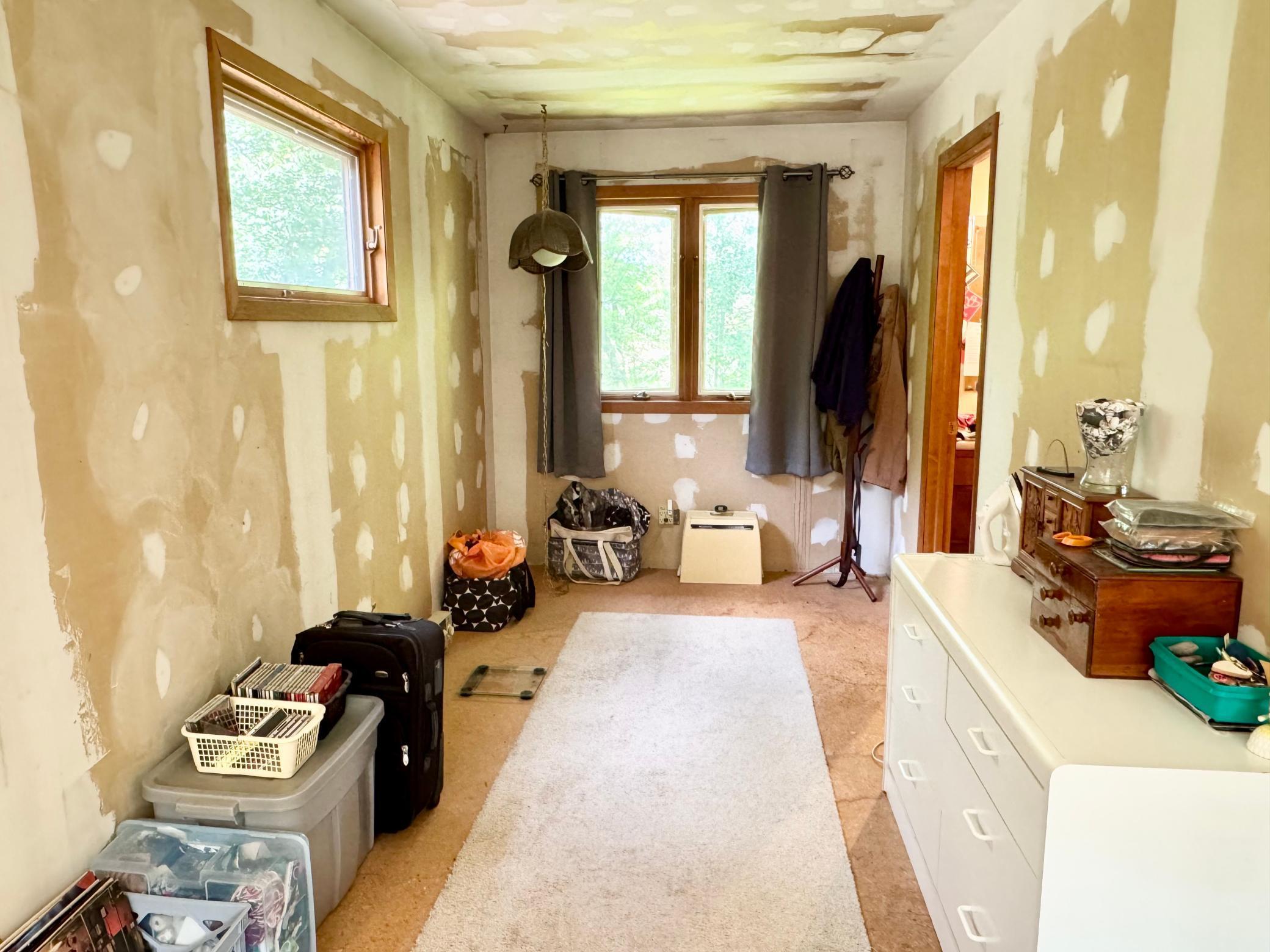 1831 State Highway 11 SE Baudette MN 56623