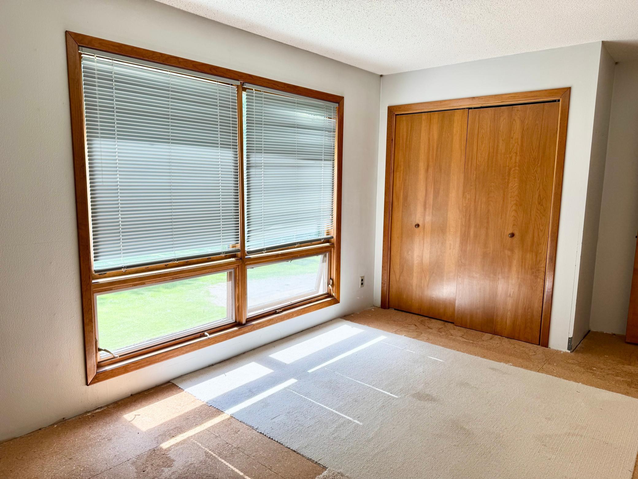 1831 State Highway 11 SE Baudette MN 56623