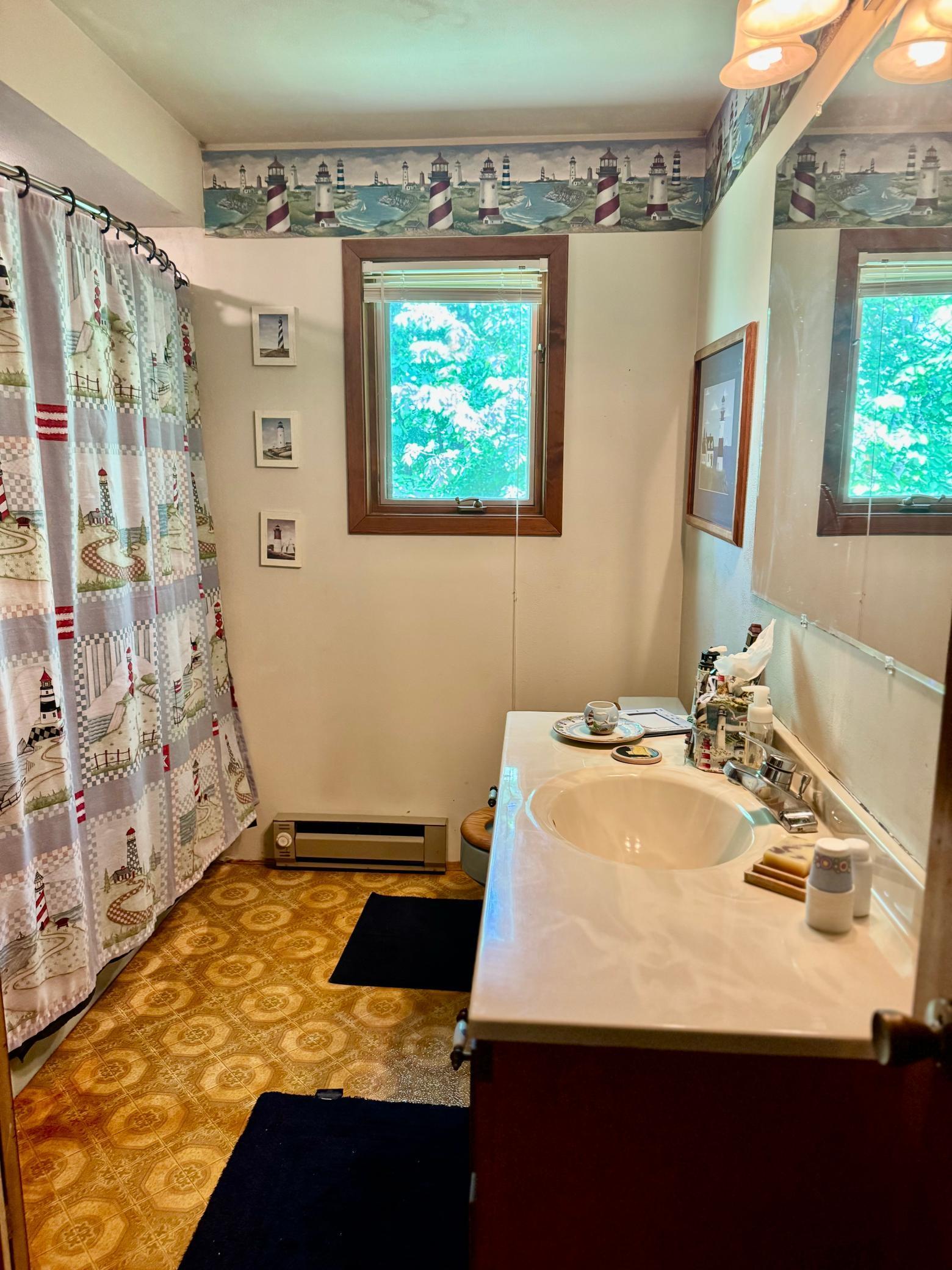 1831 State Highway 11 SE Baudette MN 56623