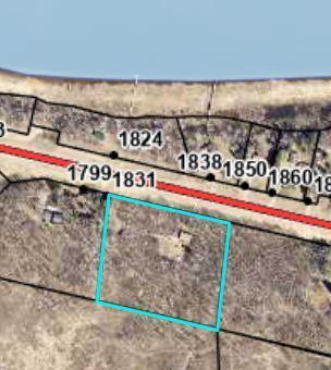 1831 State Highway 11 SE Baudette MN 56623