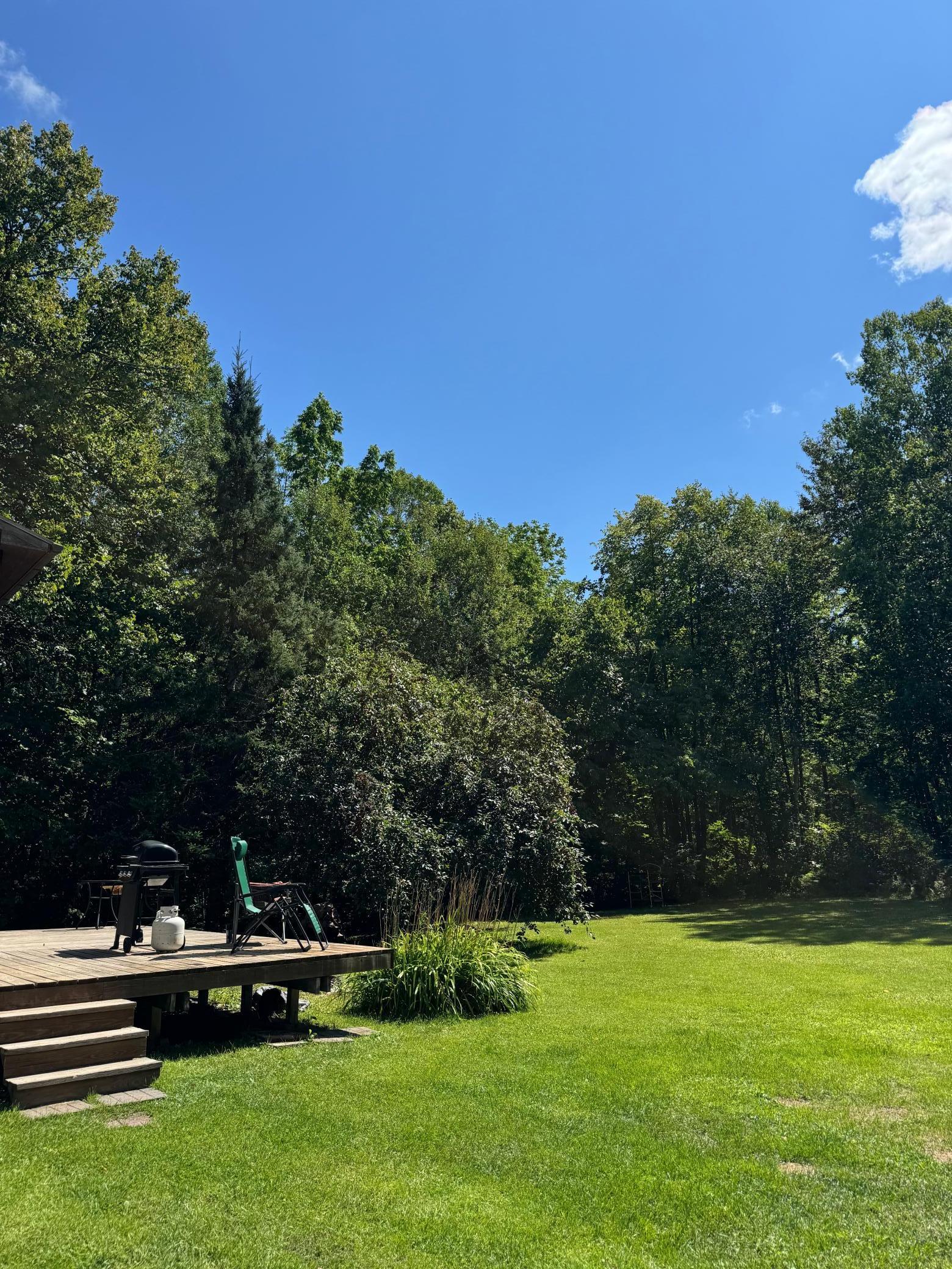 1831 State Highway 11 SE Baudette MN 56623