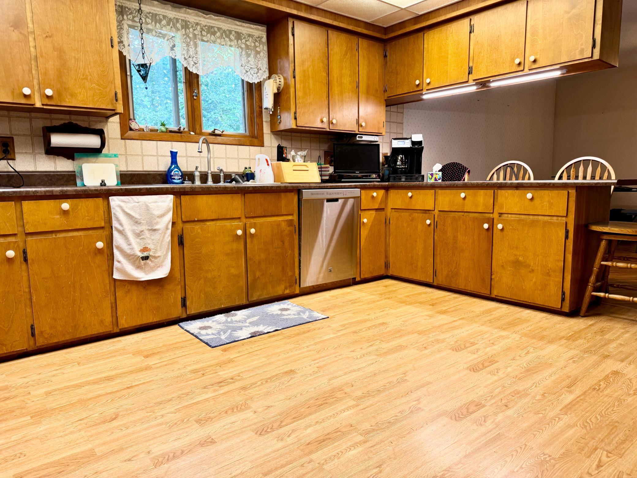 1831 State Highway 11 SE Baudette MN 56623