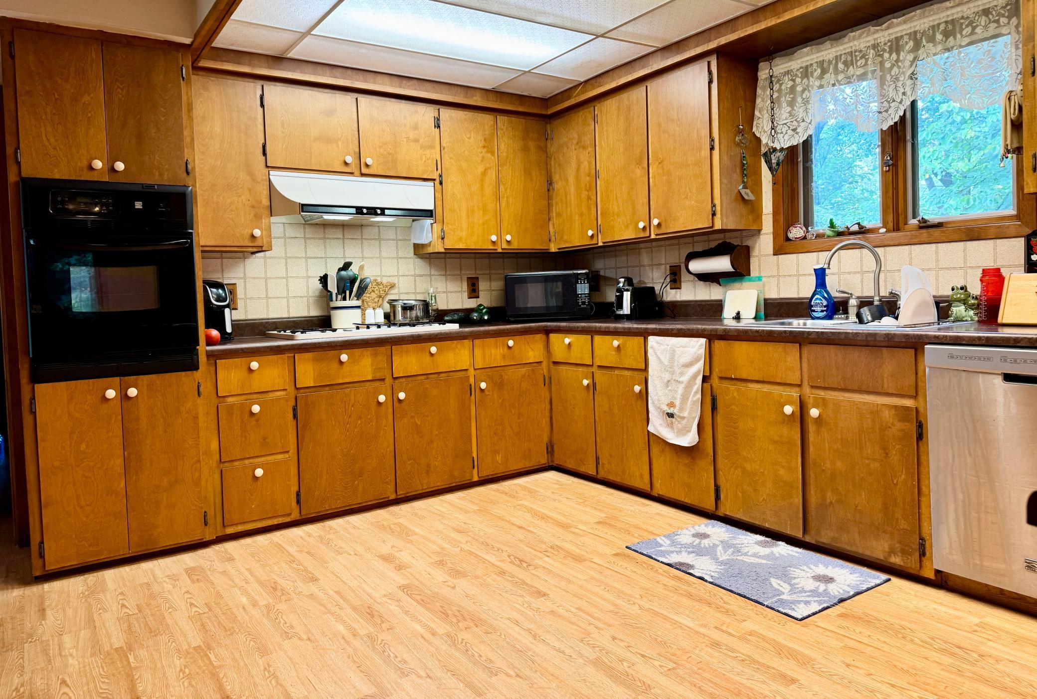 1831 State Highway 11 SE Baudette MN 56623