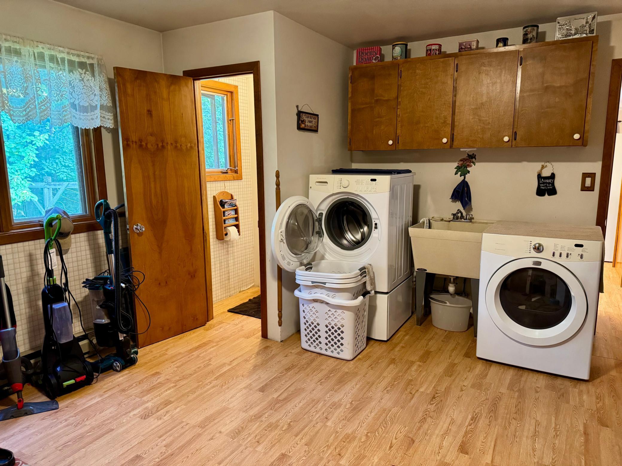 1831 State Highway 11 SE Baudette MN 56623