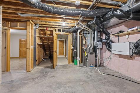 551 Holly Lane N Oakdale MN 55128