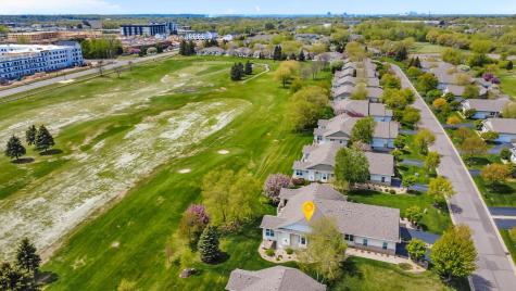 551 Holly Lane N Oakdale MN 55128