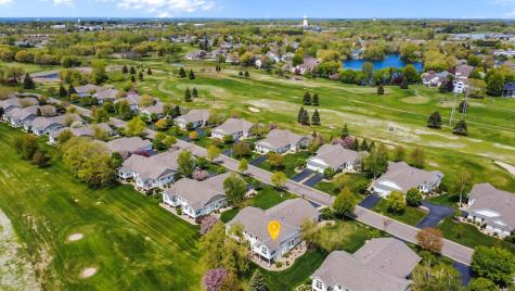 551 Holly Lane N Oakdale MN 55128