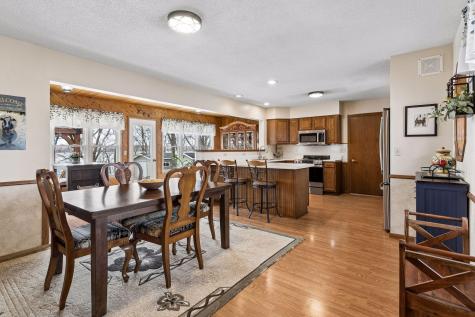 48937 N Shore Road Waterville MN 56096