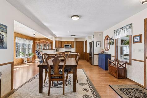 48937 N Shore Road Waterville MN 56096