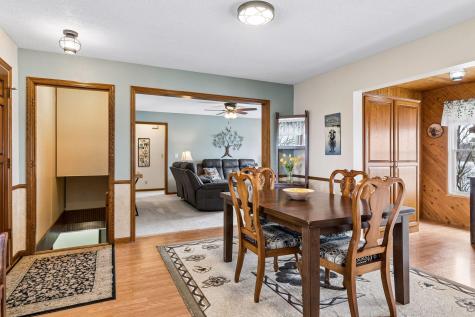 48937 N Shore Road Waterville MN 56096