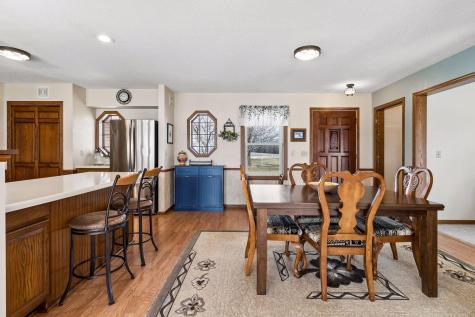 48937 N Shore Road Waterville MN 56096