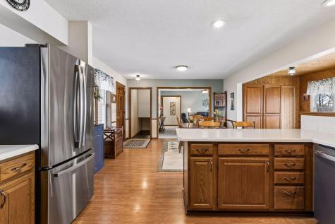 48937 N Shore Road Waterville MN 56096