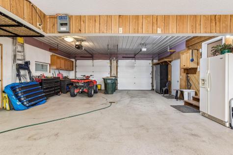 48937 N Shore Road Waterville MN 56096