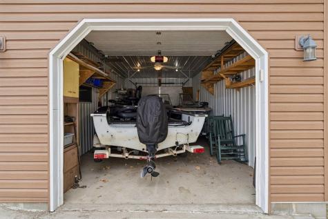 48937 N Shore Road Waterville MN 56096