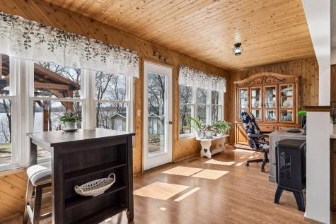 48937 N Shore Road Waterville MN 56096