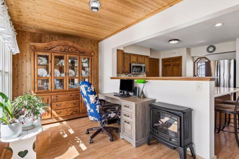 48937 N Shore Road Waterville MN 56096