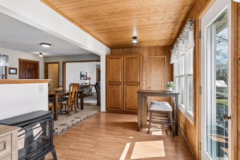 48937 N Shore Road Waterville MN 56096
