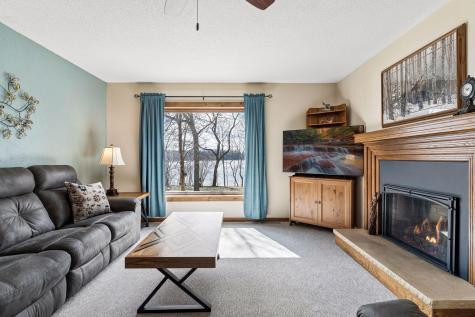 48937 N Shore Road Waterville MN 56096