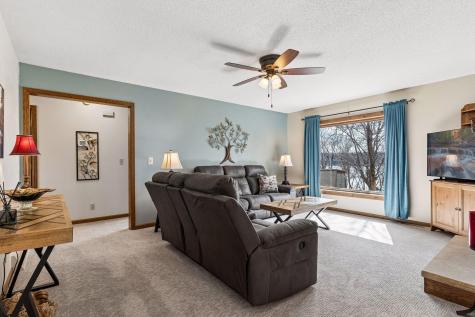 48937 N Shore Road Waterville MN 56096