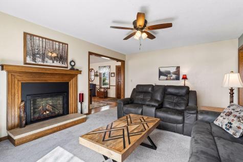 48937 N Shore Road Waterville MN 56096