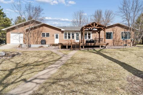 48937 N Shore Road Waterville MN 56096
