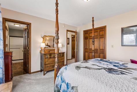 48937 N Shore Road Waterville MN 56096