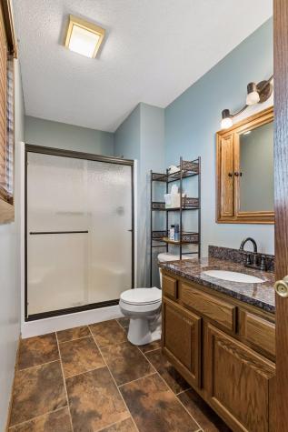 48937 N Shore Road Waterville MN 56096