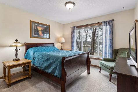 48937 N Shore Road Waterville MN 56096