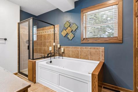 48937 N Shore Road Waterville MN 56096