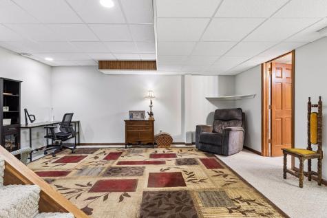 48937 N Shore Road Waterville MN 56096