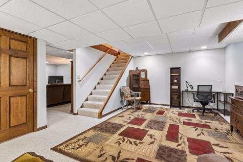 48937 N Shore Road Waterville MN 56096