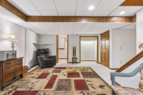 48937 N Shore Road Waterville MN 56096