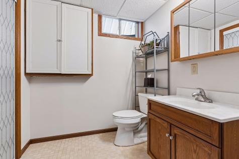 48937 N Shore Road Waterville MN 56096